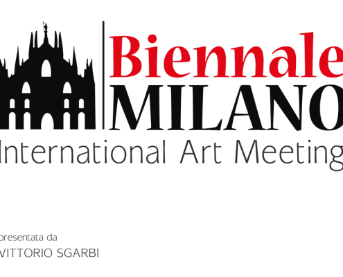 biennale-milano-art-meeting